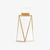 Alex Lantern Medium